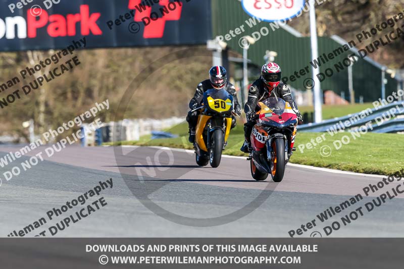 Oulton Park 20th March 2020;PJ Motorsport Photography 2020;anglesey;brands hatch;cadwell park;croft;donington park;enduro digital images;event digital images;eventdigitalimages;mallory;no limits;oulton park;peter wileman photography;racing digital images;silverstone;snetterton;trackday digital images;trackday photos;vmcc banbury run;welsh 2 day enduro